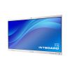 LCD панель Intboard LT98 CFW PC (8GB RAM/128GB ROM/Android 14.0) - Изображение 1