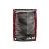 Пелети Weber Деревні вишня FSC Cherry (3401050) - Зображення 1