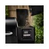 Пелети Weber Деревні вишня FSC Cherry (3401050) - Зображення 2