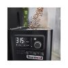 Пелети Weber Деревні вишня FSC Cherry (3401050) - Зображення 3