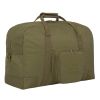 Сумка дорожная Highlander Boulder Holdall 40L Olive (RUC269-OG) (931684) - Изображение 1