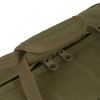 Сумка дорожная Highlander Boulder Holdall 40L Olive (RUC269-OG) (931684) - Изображение 2