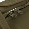 Сумка дорожная Highlander Boulder Holdall 40L Olive (RUC269-OG) (931684) - Изображение 3