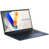 Ноутбук ASUS Vivobook 15 X1504VA-BQ3122 (90NB13Y1-M01550) - Зображення 1