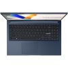 Ноутбук ASUS Vivobook 15 X1504VA-BQ3122 (90NB13Y1-M01550) - Зображення 3