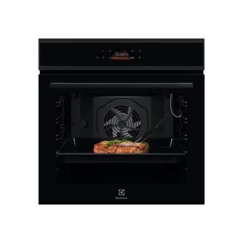 Духовой шкаф Electrolux EOE8P39H
