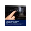 Духовой шкаф Electrolux EOE8P39H - Изображение 1