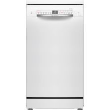 Посудомийна машина Bosch SPS2IKW55K