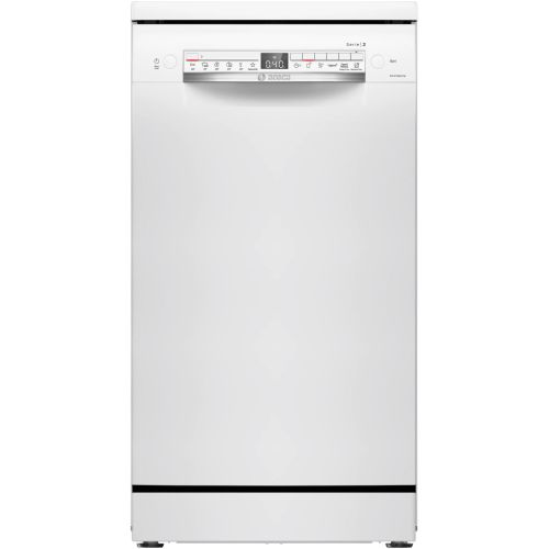 Посудомоечная машина Bosch SPS2IKW55K