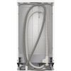 Посудомоечная машина Bosch SPS2IKW55K - Изображение 1