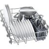 Посудомоечная машина Bosch SPS2IKW55K - Изображение 2