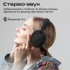 Наушники Promate Takt Black (takt.black) - Изображение 2