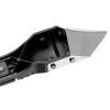 Шпатель Neo Tools силиконовый для герметика, 185мм, 3-6-10-13-17мм (56-014) - Изображение 3