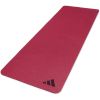 Коврик для йоги Adidas Yoga Mat ADYG-10001CB Уні 176 х 61 х 0,4 см бордовий (885652026604) - Изображение 1