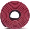 Коврик для йоги Adidas Yoga Mat ADYG-10001CB Уні 176 х 61 х 0,4 см бордовий (885652026604) - Изображение 2