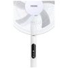 Вентилятор PRIME Technics SFV 57 WSR - Изображение 3