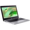 Ноутбук Acer Chromebook CB311-12H (NX.KX1EU.001) - Зображення 1