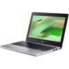 Ноутбук Acer Chromebook CB311-12H (NX.KX1EU.001) - Зображення 2