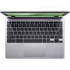 Ноутбук Acer Chromebook CB311-12H (NX.KX1EU.001) - Зображення 3