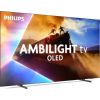 Телевизор Philips 55OLED770/12 - Изображение 1