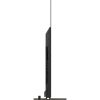 Телевизор Philips 55OLED770/12 - Изображение 2