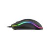 Мишка Havit HV-MS72 USB Black (6939119027360) - Зображення 2