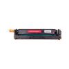 Картридж PowerPlant Canon i-SENSYS LBP631Cw MG (PP-CRG-067HM) - Зображення 1