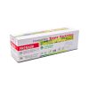 Картридж PowerPlant Canon i-SENSYS LBP631Cw MG (PP-CRG-067HM) - Зображення 3