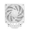 Кулер до корпусу Deepcool AG620 WH ARGB V2 (R-AG620-WHAMMN-GJD) - Зображення 3