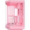 Корпус Hyte Y70 Strawberry Milk (CS-HYTE-Y70-SM) - Изображение 1