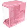 Корпус Hyte Y70 Strawberry Milk (CS-HYTE-Y70-SM) - Изображение 2
