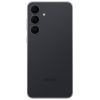 Мобільний телефон Samsung Galaxy S25 FE 8/256Gb Jetblack (SM-S731BZKGEUC) - Зображення 2