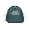 Палатка Tramp Bell 3 (V2) green (UTRT-080) - Изображение 3