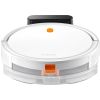 Пылесос Xiaomi Robot Vacuum E5 white - Изображение 1