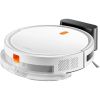 Пылесос Xiaomi Robot Vacuum E5 white - Изображение 2