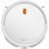 Пылесос Xiaomi Robot Vacuum E5 white - Изображение 3