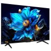 Телевизор TCL 55P7K - Изображение 1