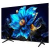 Телевизор TCL 55P7K - Изображение 2