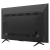 Телевизор TCL 55P7K - Изображение 3
