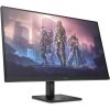 Монитор HP OMEN 32q (780K0AA) - Изображение 1