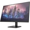 Монитор HP OMEN 32q (780K0AA) - Изображение 2