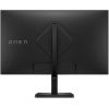 Монитор HP OMEN 32q (780K0AA) - Изображение 3
