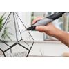 Гравер Dremel Stylo+ 2050-15 9W, 5000-22000об/мин, 15 насадок. 16см (F.013.205.0JM) - Изображение 3