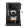 Ріжкова кавоварка еспресо DeLonghi EC 235 BK - Зображення 1