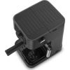 Ріжкова кавоварка еспресо DeLonghi EC 235 BK - Зображення 2