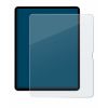 Стекло защитное BeCover Matte Anti-Glare Apple iPad Air 13 M2/M3 (2024/2025) (713706) - Изображение 2