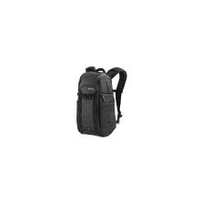 Фото-сумка Vanguard VEO Adaptor S41 Black BK (DAS301757)