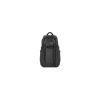 Фото-сумка Vanguard VEO Adaptor S41 Black BK (DAS301757) - Зображення 1