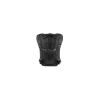 Фото-сумка Vanguard VEO Adaptor S41 Black BK (DAS301757) - Зображення 2