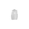 Фото-сумка Vanguard VEO Adaptor S41 Black BK (DAS301757) - Зображення 3